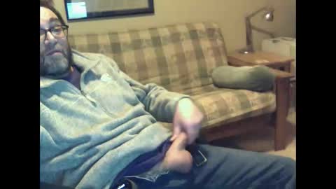 Snapshot of xpalidin chatting on 01/19/26, 04:05 xPalidin online show from 01/19/26, 04:05