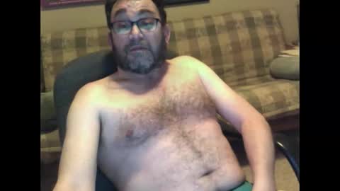 Snapshot of xpalidin chatting on 02/16/26, 10:11 xPalidin online show from 02/16/26, 10:11