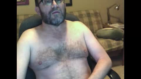 Snapshot of xpalidin chatting on 03/06/26, 10:34 xPalidin online show from 03/06/26, 10:34