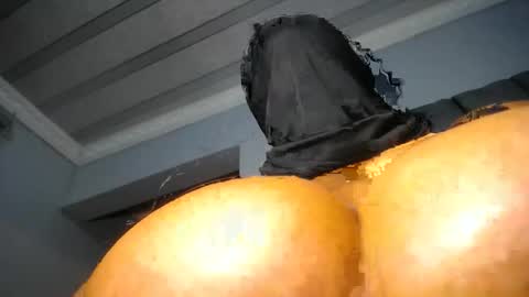 xpanther_23 online show from 03/05/26, 02:18