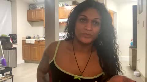 xperiencepressure online show from 02/21/26, 11:50