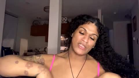 xperiencepressure online show from 03/01/26, 07:10