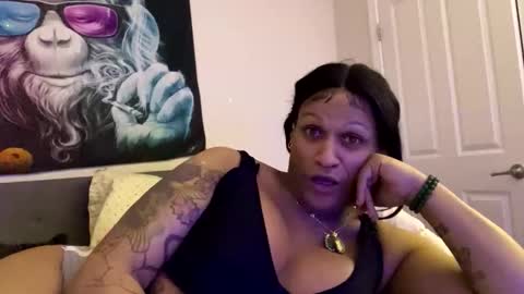 xperiencepressure online show from 05/07/26, 02:17
