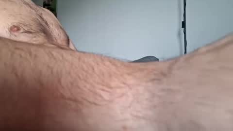 xpeterx1x online show from 12/04/24, 02:26