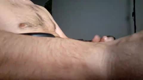 xpeterx1x online show from 02/04/25, 10:55