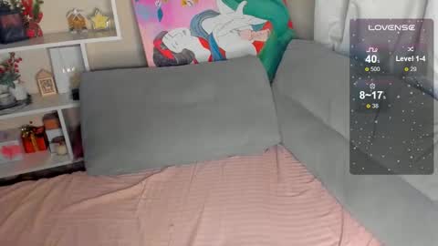 xpinacoladax online show from 12/21/25, 12:51