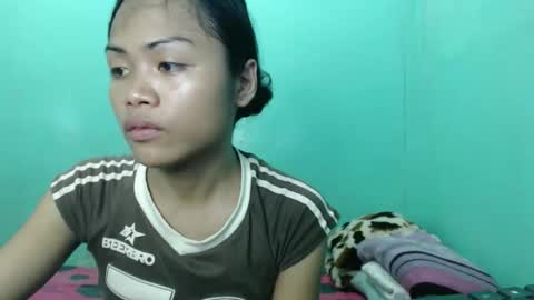 JHANA online show from 04/03/26, 10:35