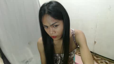 Snapshot of xpinaycreamcockx chatting on 05/21/26, 02:57 JHANA online show from 05/21/26, 02:57