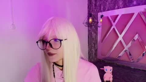 Xayah online show from 06/30/26, 11:33