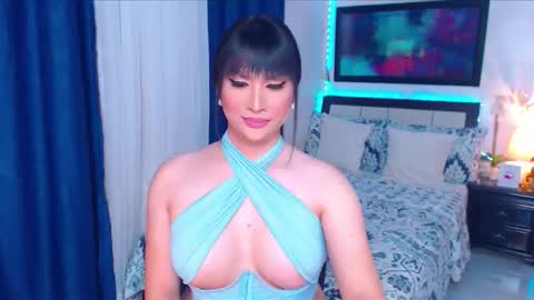 amanda online show from 01/13/26, 03:12