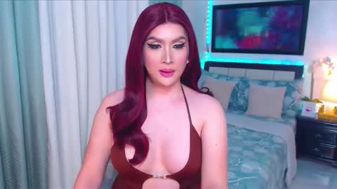 amanda online show from 03/21/26, 07:02