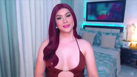 amanda online show from 03/21/26, 08:19