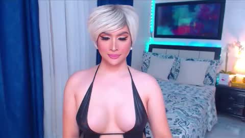 amanda online show from 05/14/26, 03:13