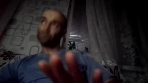 Snapshot of xploid1982 chatting on 12/06/24, 02:46 xploid1982 online show from 12/06/24, 02:46