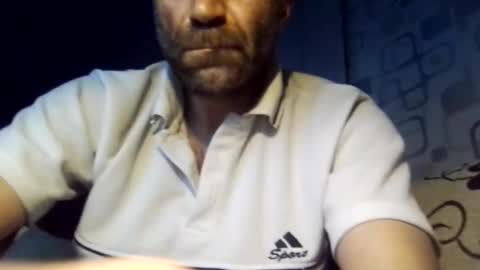 Snapshot of xploid1982 chatting on 12/10/24, 01:32 xploid1982 online show from 12/10/24, 01:32