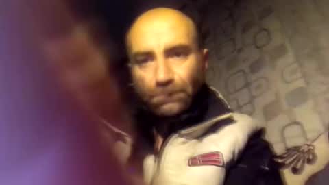 Snapshot of xploid1982 chatting on 12/11/24, 12:12 xploid1982 online show from 12/11/24, 12:12