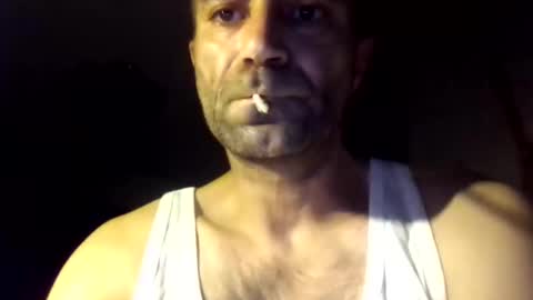 Snapshot of xploid1982 chatting on 12/18/24, 12:21 xploid1982 online show from 12/18/24, 12:21