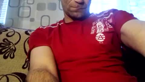 Snapshot of xploid1982 chatting on 01/04/25, 01:53 xploid1982 online show from 01/04/25, 01:53