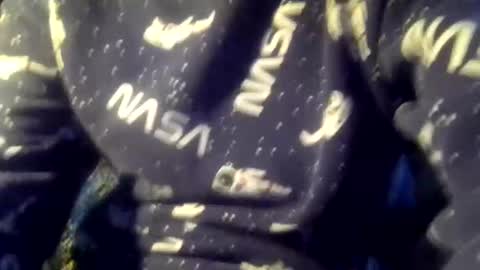 Snapshot of xploid1982 chatting on 01/06/25, 10:35 xploid1982 online show from 01/06/25, 10:35