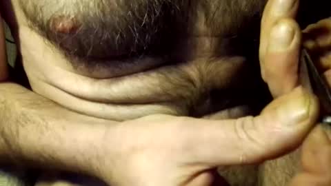 Snapshot of xploid1982 chatting on 01/12/25, 12:07 xploid1982 online show from 01/12/25, 12:07