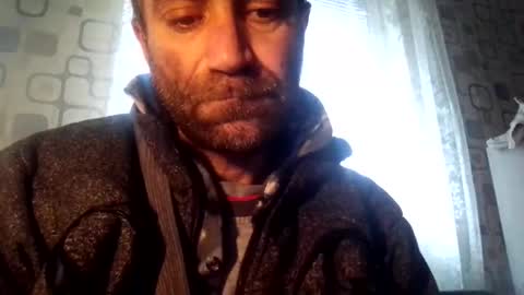 Snapshot of xploid1982 chatting on 01/14/25, 11:10 xploid1982 online show from 01/14/25, 11:10