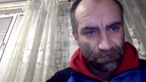 Snapshot of xploid1982 chatting on 01/18/25, 09:55 xploid1982 online show from 01/18/25, 09:55