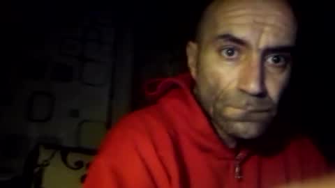 Snapshot of xploid1982 chatting on 01/26/25, 10:46 xploid1982 online show from 01/26/25, 10:46