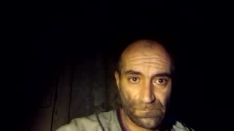 Snapshot of xploid1982 chatting on 02/27/25, 01:27 xploid1982 online show from 02/27/25, 01:27