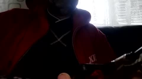 Snapshot of xploid1982 chatting on 11/02/25, 11:45 xploid1982 online show from 11/02/25, 11:45