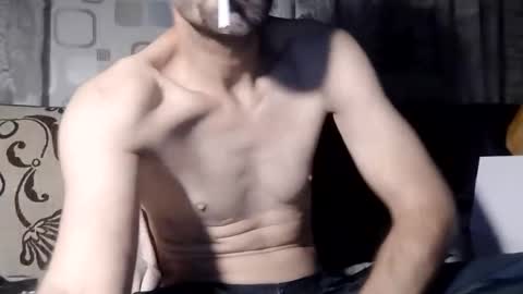 xploid1982 online show from 11/17/25, 12:38