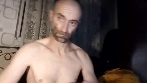 xploid1982 online show from 11/19/25, 01:16