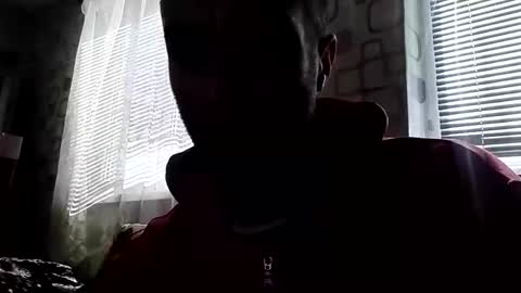 xploid1982 online show from 03/16/26, 11:58