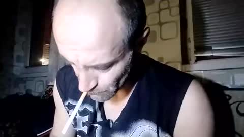 xploid1982 online show from 03/21/26, 01:21