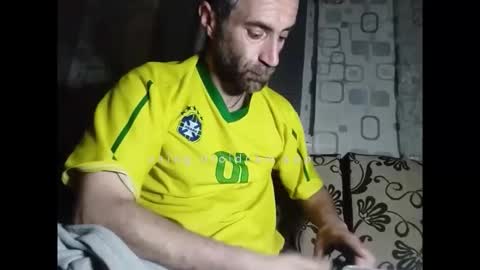 xploid1982 online show from 04/20/26, 12:02