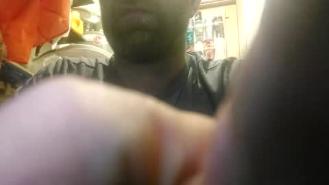 Xploringus online show from 10/29/25, 09:33