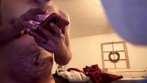 Xploringus online show from 01/17/26, 05:23