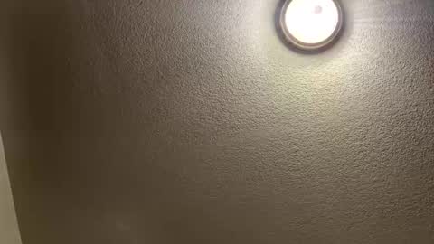 Xploringus online show from 02/17/26, 10:45