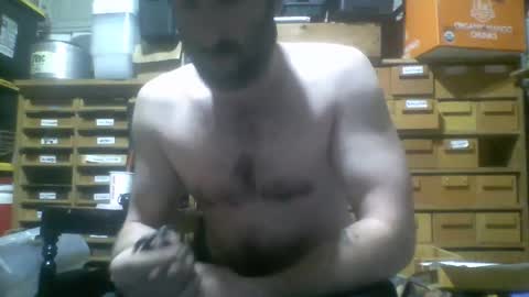 Xploringus online show from 03/20/26, 08:30