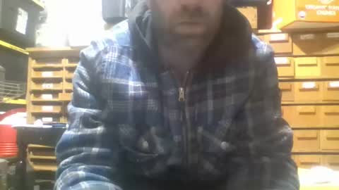 Xploringus online show from 03/27/26, 09:42