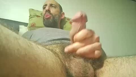 xposed_edger online show from 10/27/25, 09:08