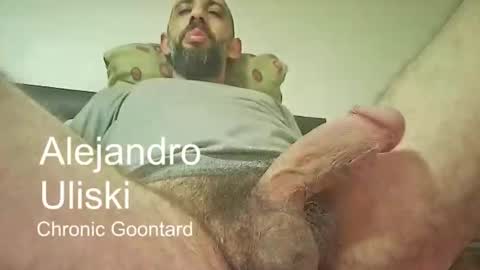 xposed_edger online show from 12/18/25, 08:26