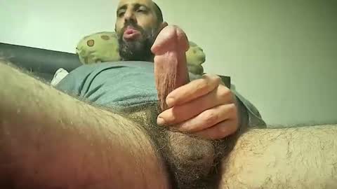 xposed_edger online show from 02/06/26, 02:38