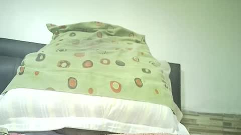 xposed_edger online show from 04/08/26, 05:57