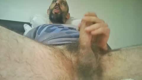 xposed_edger online show from 06/04/26, 04:35