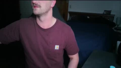 OnlyFansPromacta online show from 03/11/26, 12:38