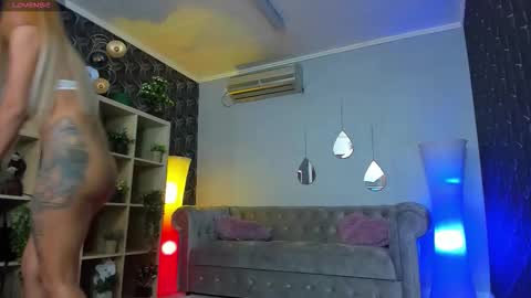 xpuka online show from 09/20/25, 05:14