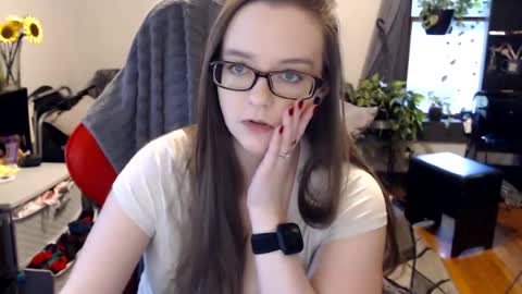 Snapshot of xqueenkendrax chatting on 06/14/26, 10:56 xqueenkendrax online show from 06/14/26, 10:56