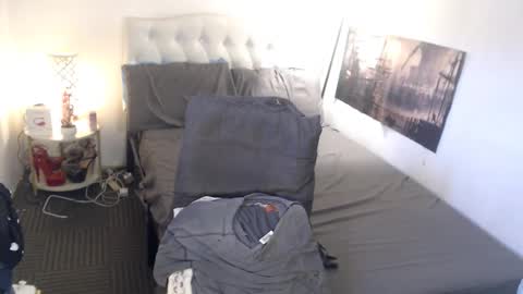 address me as QUEEN  NINA  A Little Bit  of ANGELIC FACE with a Wild Demonic Side online show from 01/17/26, 11:19