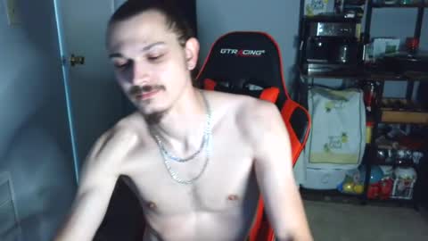 Snapshot of xratedromeo chatting on 07/10/26, 04:17 xratedromeo online show from 07/10/26, 04:17
