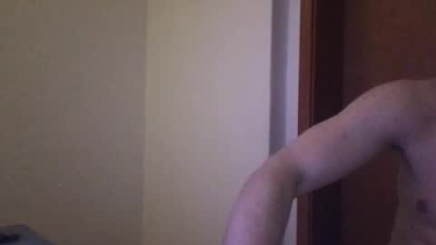 xrbxrb online show from 04/25/26, 07:22